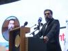 ایجاد بازار رقابتی نابرابر توسط دولت، فعالان بازار قطعات را به حاشیه راند