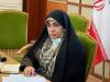 لزوم اقدام هماهنگ دولت وشهرداری تهران درباره مسافربرهای شخصی