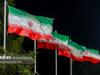 ایران نیروی حافظ صلح اعزام می‌کند