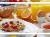 چند حرکت ساده برای کاهش وزن