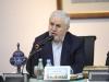 پرونده دیوار بزرگ گرگان در مسیر جهانی شدن؛ وعده ارسال به یونسکو