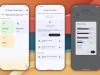 اپ گوگل برای دانلود مدل های هوش مصنوعی آفلاین روی موبایل