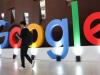 ترکیه برای گوگل ۱۴ میلیون دلار جریمه برید