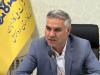 خدابنده:شرکت گاز استان اردبیل برای عبور از زمستان سرد آمادگی کامل دارد