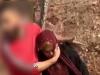 واکنش حماس به حمله شهرک نشینان به زن فلسطینی هنگام زیتون چینی