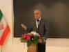 استاندار هرمزگان: ثبت جهانی سهیلی الگویی برای توسعه پایدار روستایی است