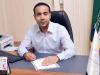 برگزاری «یک روز اردو با مادربزرگ» در مدرسه گوهران بشاگرد