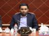 ظرفیت مدارس خارج از ساعت تحصیلی در اختیار مردم محلات قرار گیرد
