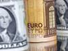 نرخ ارزهای مبادله ای ۷ تیرماه؛ ثبات قیمت دلار و افزایش اندک یورو