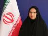 همه شهرستان‌های خراسان شمالی مشمول دریافت تسهیلات فرزندآوری شدند