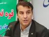 خشونت پرتکرارترین علت جرم در آذربایجان شرقی است