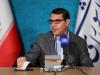 زارع: اتصال بنگاه‌های کوچک و بزرگ باعث رونق تولید می‌شود