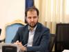 آخرین وضعیت مدل اقتصادی شبکه ملی اطلاعات