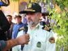 «شهید دهیمی» در زندگی امنیت آفرین بود و در شهادتش جان بخشید