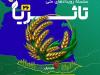 بیست‌وششمین دوره رویداد ملی «تا ثریا» به میزبانی مازندران برگزار می‌شود