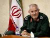 شهید شادمانی از نخبگان حوزه دفاعی کشور بود