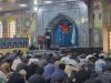 حمایت از سرمایه گذاران و تولید کنندگان اولین گام در تحقق شعار سال است