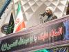 امر به معروف و نهی از منکر راهکار عبور از آسیب‌های اجتماعی است