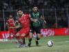 «هلی‌کوپتر» در فلک الافلاک سقوط کرد؛ تنها رکورد پرسپولیس هم از بین رفت
