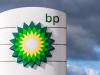 توافق عراق با بی‌پی برای توسعه میادین نفت و گاز کرکوک