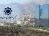  کاستن ازمشکلات مسکن دغدغه شبکه بانکی است