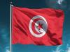بیانیه حمایت‌آمیز تونس ازلبنان/تل آویو ناقض آشکارقوانین جهانی است