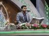 کارکردشناسی مسابقات قرآن، از ترویج معارف تا رشد استعدادهای قرآنی