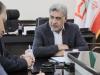 پیشنهاد ۲ برابر شدن وام خرید مسکن روی میز شورای پول و اعتبار