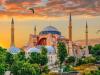 راهنمای سفر و اطلاعات پرواز استانبول از مبدا ایران