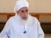 مفتی عمان: همه مسلمانان برای یاری رساندن به یمن به‌پا خیزند