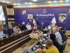 رویکرد پیشگیرانه و درمانی برای مقابله با مواد مخدر در دیلم