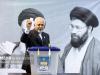 روز حیاتی انتخابات از نظر ظریف/قهر با صندوق رای راه حل مسائل نیست