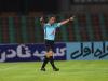 داور VAR داربی مشخص شد