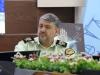 موقوفه ئی: عامل قاچاق موادمخدر و شرارت در جنوب کرمان دستگیر شد
