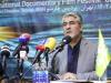 جشنواره سینما حقیقت هفدهم متکثر از چهره‌های جدید و پیشکسوت خواهد بود/ بازگشت آرای مردمی و گرامیداشت مرتضی پورصمدی