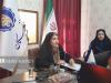 گلی: نخبگان اصفهان ۲۸۲ اختراع ثبت کردند؛ کاهش  مهاجرت به خارج از ایران