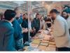 برگ برنده شهرستان ادب برای مخاطبان؛ ۲۰ جلد رمان کودک در راه است