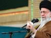 امروز دشمنی با اسلام از همیشه آشکارتر است
