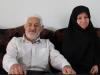 دعوت خانواده شهید«جلیل سلیمانی» از مردم برای شرکت در انتخابات