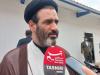 تحقق شفافیت در بازار مسکن با همکاری وزارت نیرو و بانک‌ها