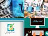 تمدیدتقدم تخلیه کالابرثبت سفارش/پرونده قاچاق آیفون مختومه شد