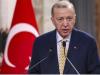 اردوغان: اتحادیه اروپا در بخش انرژی در وضعیت بسیار بدی قرار دارد