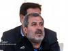 تمرین امروز پرسپولیس یک مهمان جنجالی داشت