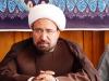 صانعی: ترویج فرهنگ حجاب از مسیر گفت‌وگو با نسل جوان محقق می‌شود