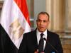 مخالفت قاطع مصر با بیرون راندن فلسطینی‌ها از نوار غزه