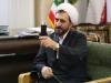 احتمال اجرای کامل دستورالعمل عفو معیاری ۱۴۰۴ تا پایان هفته