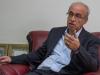 نماینده کلیمیان در مجلس: نگاه امام به اقلیت‌های دینی نگاهی مثبت و بدون تبعیض بود