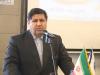 فرماندار دماوند: اجرای منشور کرامت مادری راه نجات جمعیت کشور است