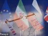واکنش آمریکا به اظهارات امیرعبدالهیان: برجام در دستور کار نیست