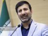طحان نظیف: صهیونیست‌ها خلاصی پیدا نمی‌کنند